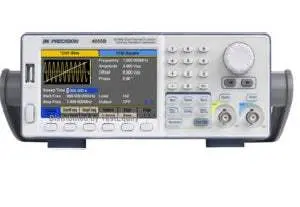 4053B B&K Precision Function Generator Used 1