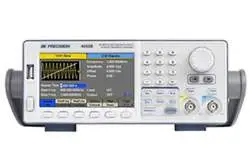 4054B B&K Precision Function Generator New 1