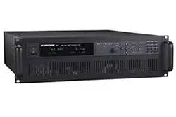 8616 B&K Precision Dc Electronic Load Used 1