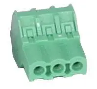 902401050 B&K Precision Accessory New 1