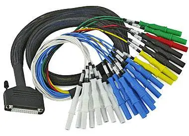 902407000 B&K Precision Accessory New 1