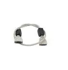 902407500 B&K Precision Cable New 1
