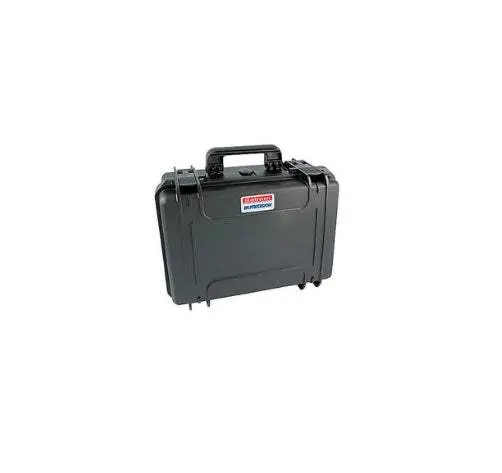 903001000 B&K Precision Case New 1