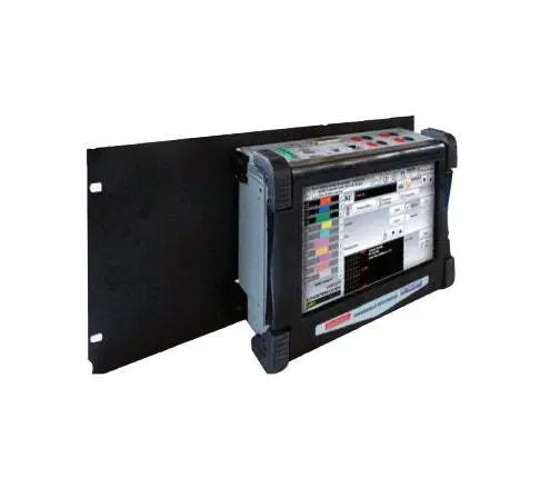 903004000 B&K Precision Rackmount New 1
