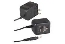 Be800 B&K Precision Battery Charger New 1