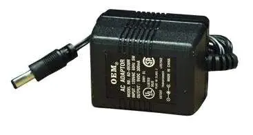 Be 9 B&K Precision Adapter New 1