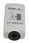 Cal73 B&K Precision Calibrator New 1