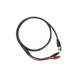 Cc-21 B&K Precision Cable New 1