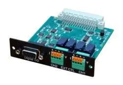 Dr2dio B&K Precision Accessory New 1