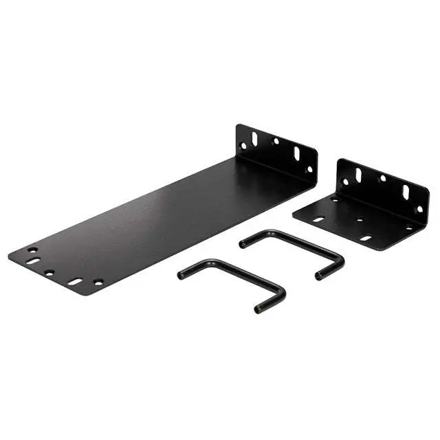 Drrm2u1 B&K Precision Rackmount New 1