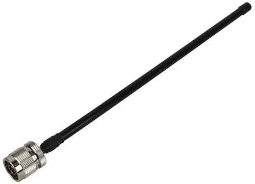 M401 B&K Precision Antenna New 1