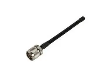 M404 B&K Precision Dipole Antenna New 1