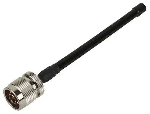 M405 B&K Precision Dipole Antenna New 1