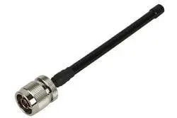M406 B&K Precision Dipole Antenna New 1