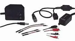 Pr70 B&K Precision Accessory Kit Used 1