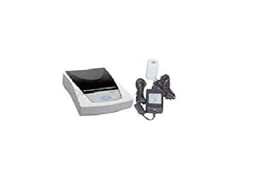 Pt2650a B&K Precision Printer New 1