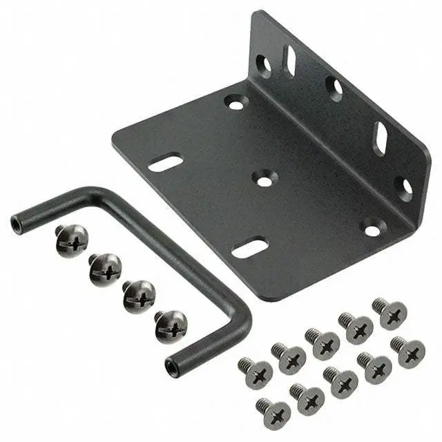 Rkpvs B&K Precision Rackmount New 1