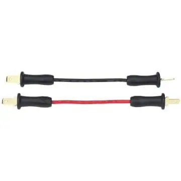 Tlba3 B&K Precision Test Lead New 1