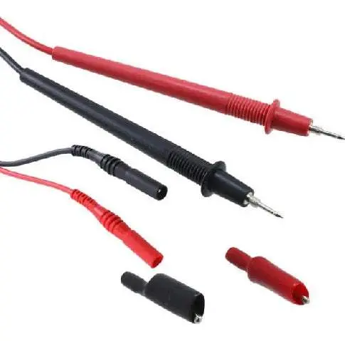 Tl 1 B&K Precision Test Lead New 1