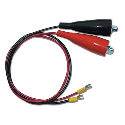 Tl 30 B&K Precision Cable New 1