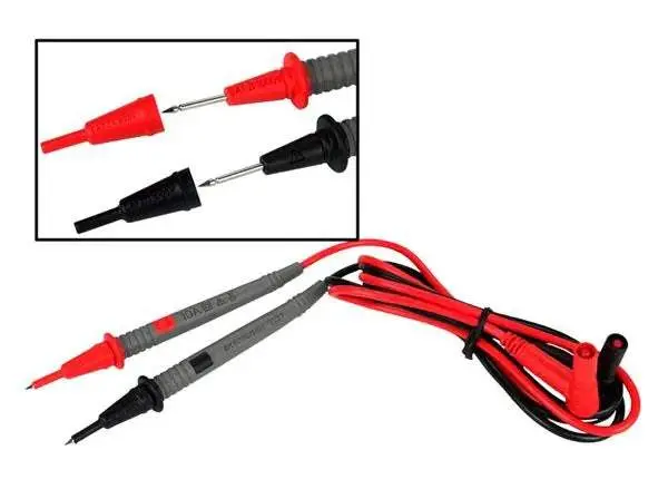 Tl37 B&K Precision Cable New 1