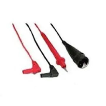 Tl 308A B&K Precision Test Lead New 1