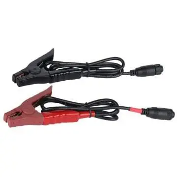 Tlba1 B&K Precision Test Lead New 1
