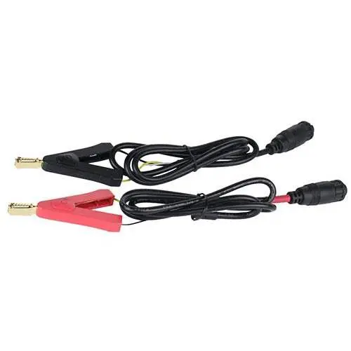 Tlba2 B&K Precision Test Lead New 1