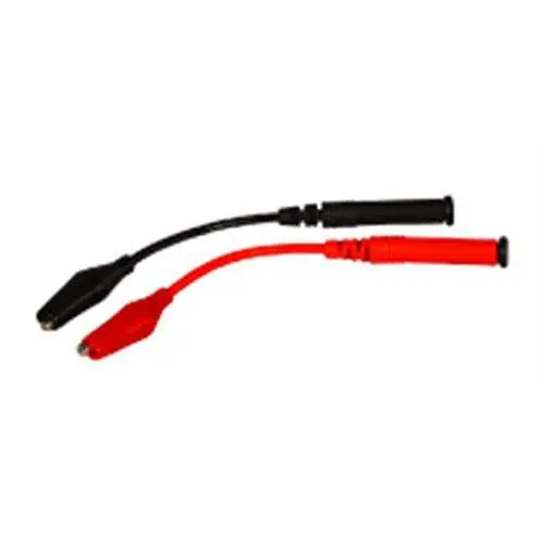 Tl Lcr B&K Precision Test Lead New 1