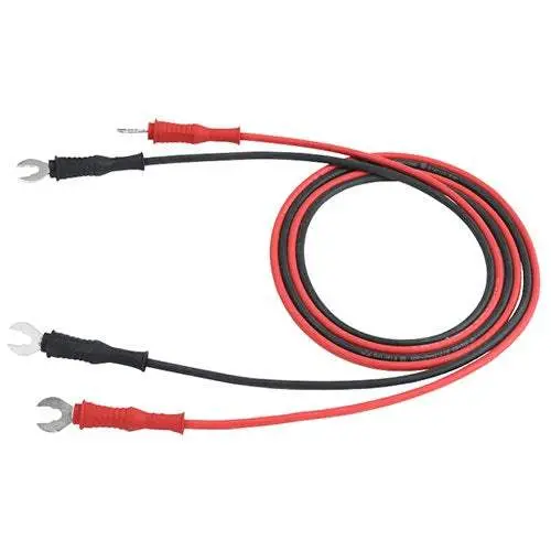 Tlpwr32 B&K Precision Test Lead New 1