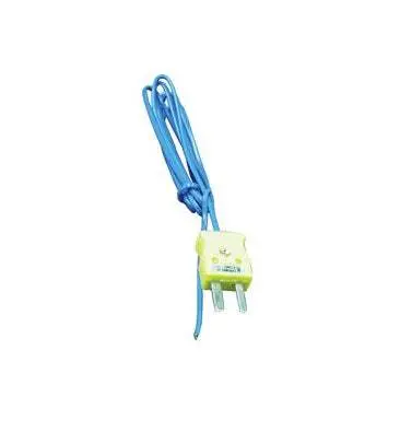Tp 29 B&K Precision Temperature Probe New 1