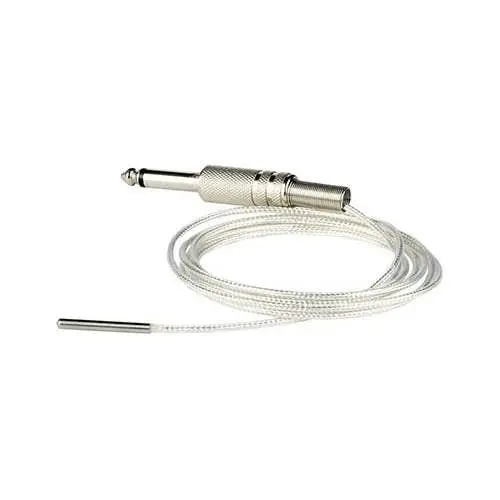 Tptc2 B&K Precision Temperature Probe New 1