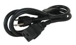 Xlnpc B&K Precision Accessory New 1