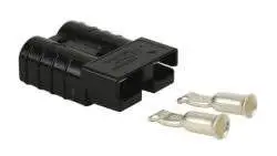 Xlnrc B&K Precision Accessory New 1