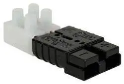 Xlntb B&K Precision Accessory New 1