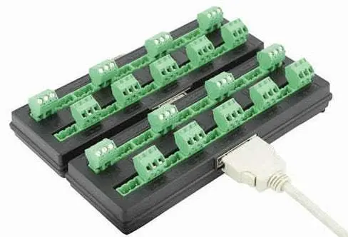 902401000 B&K Precision Module New 1