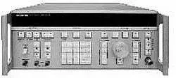 1020 Boonton Rf Generator Used 1