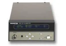 2520 Boonton Calibrator Used 1