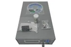 2535 Boonton Calibrator Used 1
