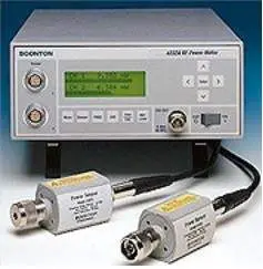 4230 Boonton Rf Power Meter Used 1