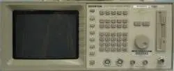 4400 Boonton Rf Power Meter Used 1