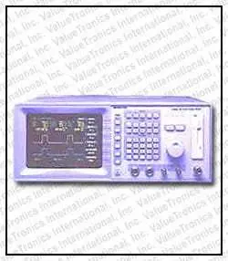 4400A Boonton Rf Power Meter Used 1