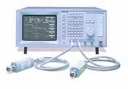 4500 Boonton Power Analyzer Used 1