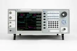 4500B Boonton Analyzer Used 1
