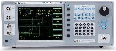 4500C Boonton Power Analyzer Used 1