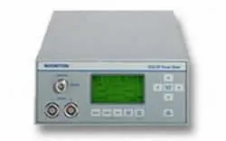 4532 Boonton Rf Power Meter Used 1