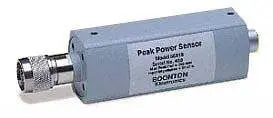 51072 Boonton Rf Sensor Used 1