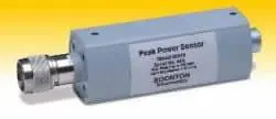 56318 Boonton Rf Sensor Used 1