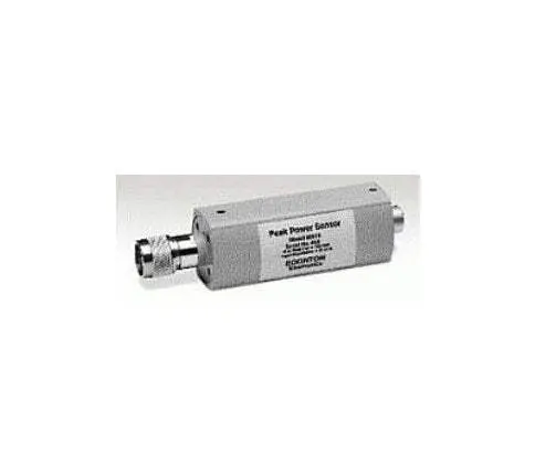 57518 Boonton Rf Sensor Used 1