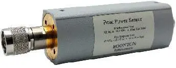 59318 Boonton Rf Sensor Used 1